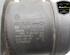 Air Flow Meter VOLVO V40 Hatchback (525, 526)