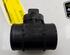 Air Flow Meter OPEL MOKKA / MOKKA X (J13), OPEL CORSA E (X15), OPEL MERIVA B MPV (S10), OPEL ADAM (M13)