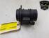 Air Flow Meter MERCEDES-BENZ CITAN Box Body/MPV (W415)