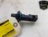 Air Flow Meter OPEL CORSA E (X15), OPEL MOKKA / MOKKA X (J13), OPEL ASTRA J Sports Tourer (P10), OPEL ADAM (M13)