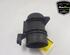 Luftmengenmesser Renault Trafic II Kasten FL 7700109812 P19678855