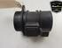 Air Flow Meter RENAULT CLIO IV Grandtour (KH_)