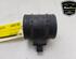 Air Flow Meter OPEL INSIGNIA A Saloon (G09)