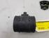 Air Flow Meter OPEL INSIGNIA A Saloon (G09)