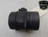 Air Flow Meter AUDI A3 Limousine (8VS, 8VM)