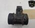 Air Flow Meter OPEL CORSA C (X01), OPEL CORSA B (S93), OPEL AGILA (A) (H00)