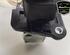 Air Flow Meter RENAULT CLIO V (B7_)