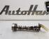 Camshaft TOYOTA AYGO (_B4_)