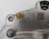 Oil Pump AUDI A1 Sportback (8XA, 8XF)