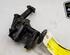 Oil Pump RENAULT MEGANE III Hatchback (BZ0/1_, B3_)