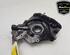 Oil Pump FORD TOURNEO CONNECT / GRAND TOURNEO CONNECT V408 MPV