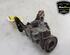 Oil Pump PEUGEOT 308 SW II (LC_, LJ_, LR_, LX_, L4_), PEUGEOT 2008 II (UD_, US_, UY_, UK_)