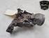 Oil Pump PEUGEOT 308 SW II (LC_, LJ_, LR_, LX_, L4_), PEUGEOT 2008 II (UD_, US_, UY_, UK_)