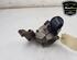 Oil Pump VW TIGUAN (5N_)