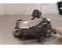 Oil Pump VW SCIROCCO (137, 138)