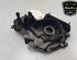 Oil Pump ALFA ROMEO MITO (955_)