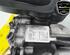 Oil Pump OPEL VIVARO B Bus (X82), OPEL VIVARO B Van (X82)