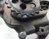 Oil Pump OPEL CORSA F (P2JO), PEUGEOT 208 I (CA_, CC_)