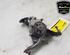 Oil Pump OPEL CORSA F (P2JO), PEUGEOT 208 I (CA_, CC_)