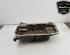 Oil Pan FORD FIESTA VI (CB1, CCN), FORD FOCUS III Saloon