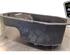 Oil Pan VW GOLF V (1K1), VW POLO (9N_), SEAT IBIZA III (6L1)