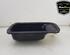 Oil Pan TOYOTA PROACE CITY Box Body/MPV