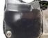 Oil Pan OPEL ASTRA K (B16), OPEL CORSA E (X15)