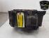 Oil Pan RENAULT CAPTUR I (J5_, H5_), RENAULT CLIO IV (BH_), RENAULT CLIO IV Grandtour (KH_)