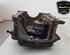 Oil Pan RENAULT CAPTUR I (J5_, H5_), RENAULT CLIO IV (BH_), RENAULT CLIO IV Grandtour (KH_)