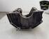 Oil Pan RENAULT CAPTUR I (J5_, H5_), RENAULT CLIO IV (BH_), RENAULT CLIO IV Grandtour (KH_)