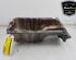 Oil Pan OPEL ADAM (M13)