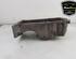 Oil Pan OPEL ADAM (M13)