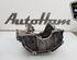 Oil Pan RENAULT CLIO IV Grandtour (KH_), RENAULT CAPTUR I (J5_, H5_), RENAULT CLIO IV (BH_)