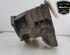 Oil Pan RENAULT TWINGO III (BCM_, BCA_)