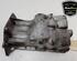 Oil Pan OPEL ASTRA J Sports Tourer (P10)