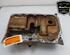 Oil Pan FORD GALAXY (WA6), FORD S-MAX (WA6)