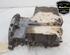 Oil Pan FORD ECOSPORT, FORD FIESTA VII (HJ, HF), FORD FIESTA VI (CB1, CCN)