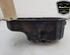 Oil Pan VW GOLF VI (5K1), VW GOLF VI Van (5K1_), VW GOLF VAN VI Variant (AJ5), SEAT IBIZA IV ST (6J8, 6P8)