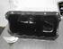 Oil Pan FIAT GRANDE PUNTO (199_), FIAT PUNTO EVO (199_), FIAT PUNTO (199_)