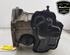 Oil Pan RENAULT CAPTUR I (J5_, H5_), RENAULT CLIO IV (BH_), RENAULT CLIO IV Grandtour (KH_)