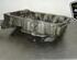 Oil Pan OPEL ASTRA H Estate (A04), OPEL ASTRA J (P10)