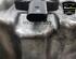 Oil Pan VW CADDY III Box Body/MPV (2KA, 2KH, 2CA, 2CH)