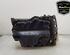 Oil Pan AUDI A3 Sportback (8YA), AUDI Q3 (8UB, 8UG), SEAT LEON ST (5F8), SKODA SUPERB III Estate (3V5)