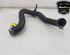 Air Hose Intake Manifold PEUGEOT 308 II (LB_, LP_, LW_, LH_, L3_)