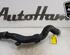 Ansaugstutzen Turbolader VW Scirocco III 13 1K0145840R P10846202