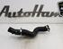 Inlaatpijp luchttoevoer FORD FOCUS III Turnier, FORD FOCUS III, FORD ECOSPORT