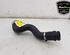 Air Hose Intake Manifold OPEL ASTRA K (B16)