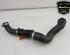 Air Hose Intake Manifold JAGUAR F-PACE (X761)