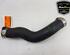 Air Hose Intake Manifold BMW 3 Touring (F31)