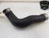 Air Hose Intake Manifold BMW 5 (F10)